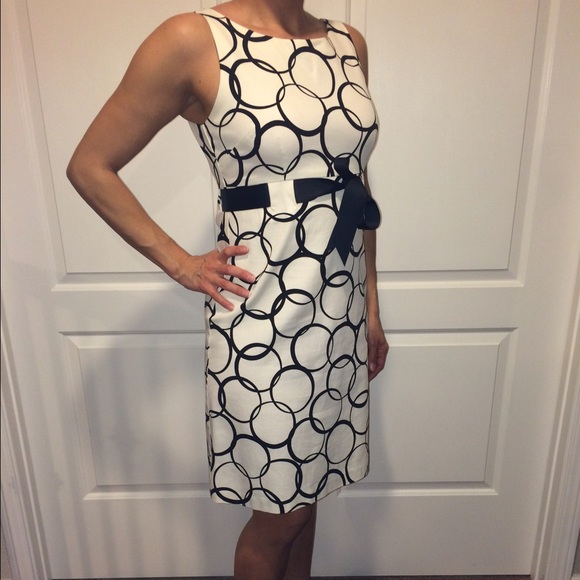 Jessica Howard dress only worn 1 time