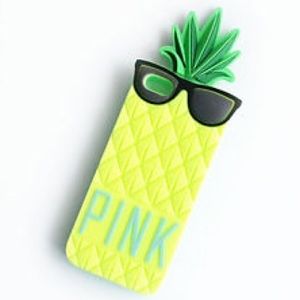 iPhone 5/5S Case Bundle