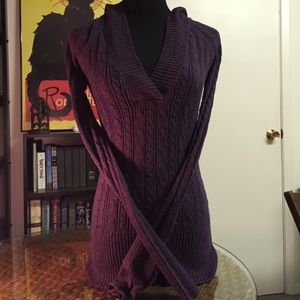 American Eagle Hoodie