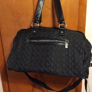 Thirty One Weekender (duffle)