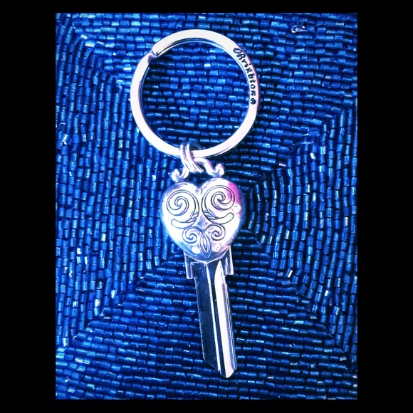 Brighton Key