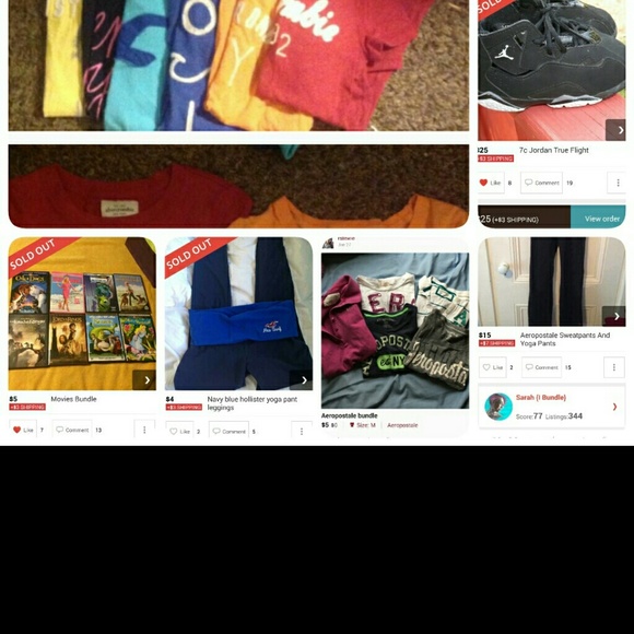 Ty :) - Picture 2 of 2