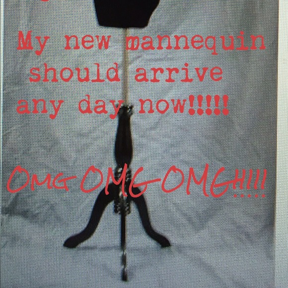 Other - New items to be added any day now!