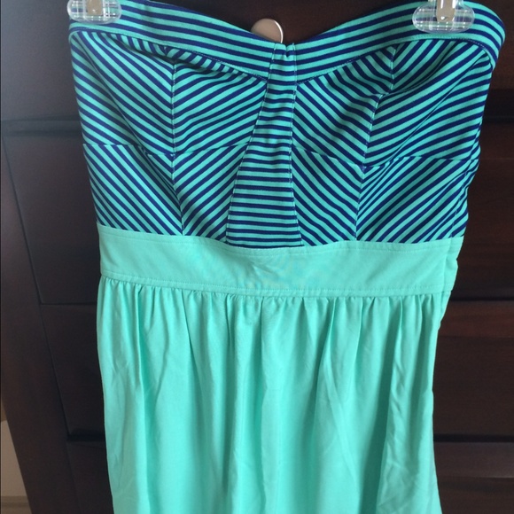 Guess dress