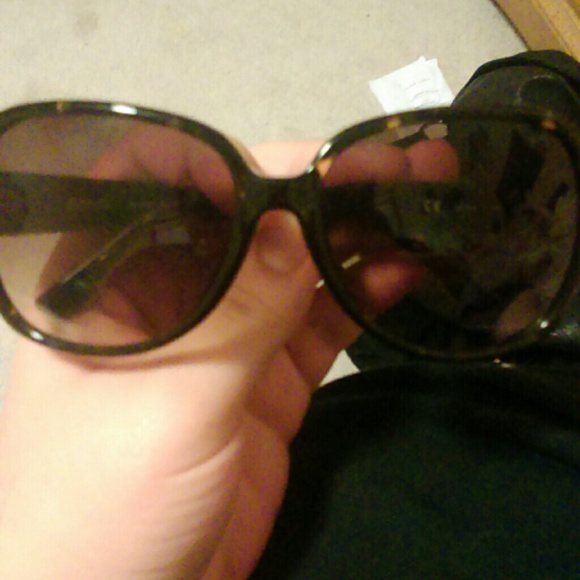 Michael Kors Sunglasses