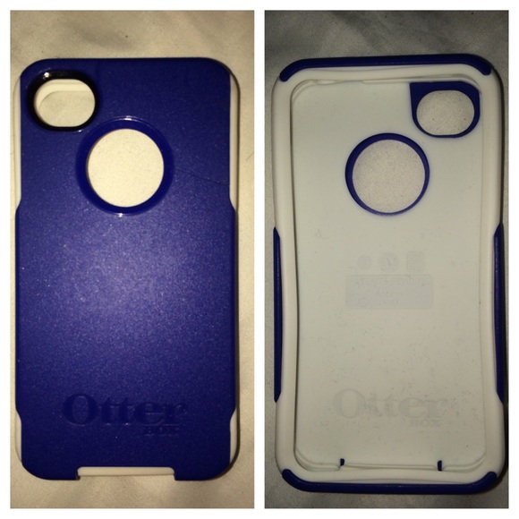 iPhone 4s case