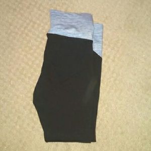 Aerie yoga leggings