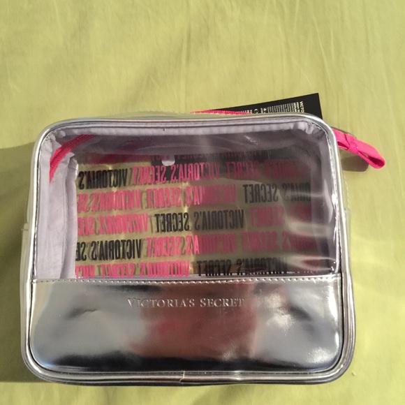 💗Victoria's Secret bag💗 - Picture 2 of 2