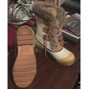 additional photos of hunter snow boots