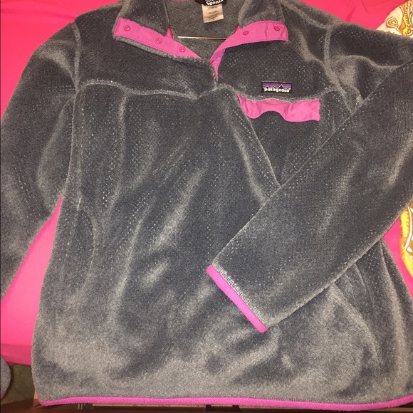 ⚠️PRICE DROP⚠️ Women's Patagonia