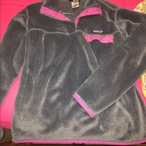 ⚠️PRICE DROP⚠️ Women's Patagonia