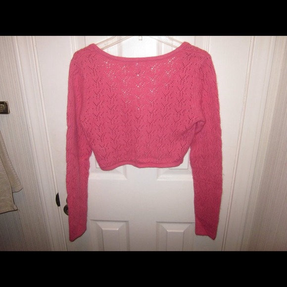 Wool top