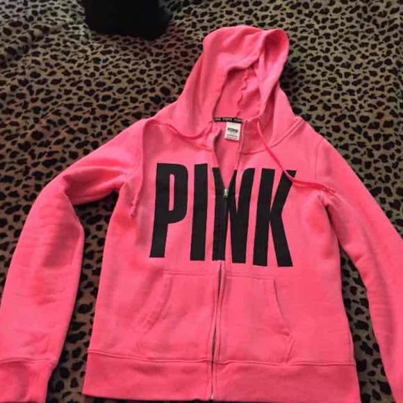 🔴sold on mercari 🔴 - Picture 1 of 1