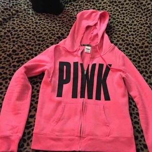 🔴sold on mercari 🔴