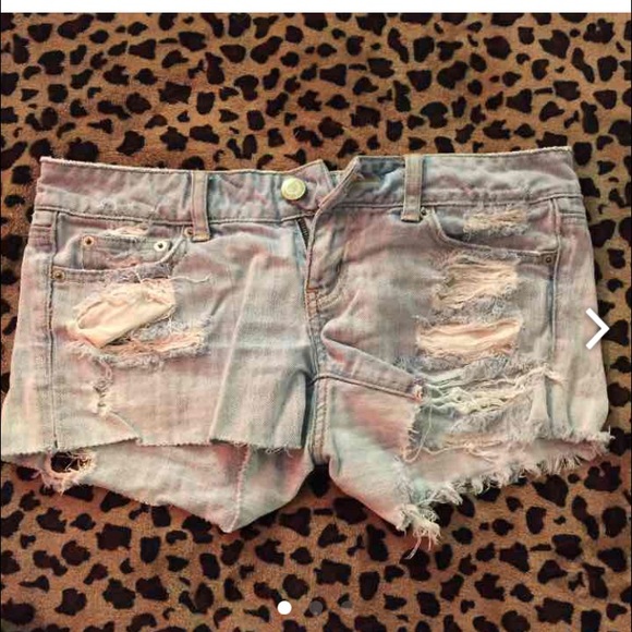 🔴sold on mercari🔴 - Picture 1 of 1