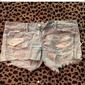 🔴sold on mercari🔴