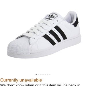 LOOKING FOR these Adidas sneakers