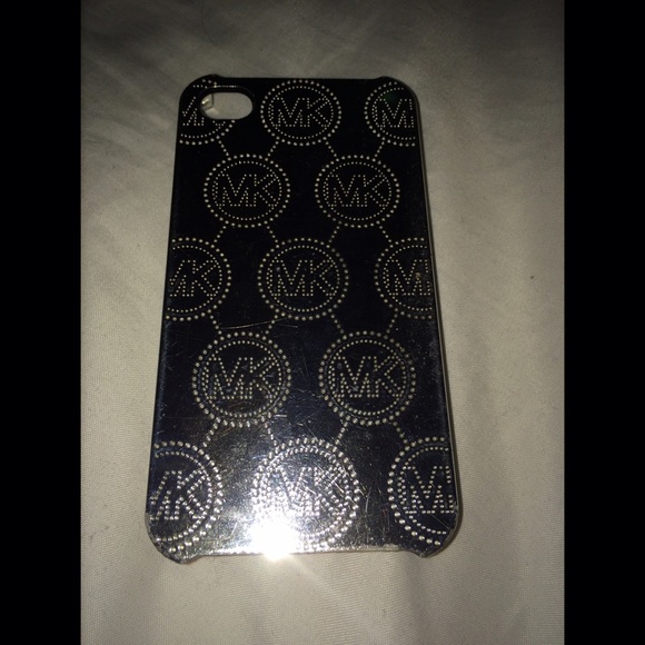 iPhone 4s case