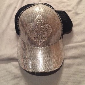 BKE Bling Hat