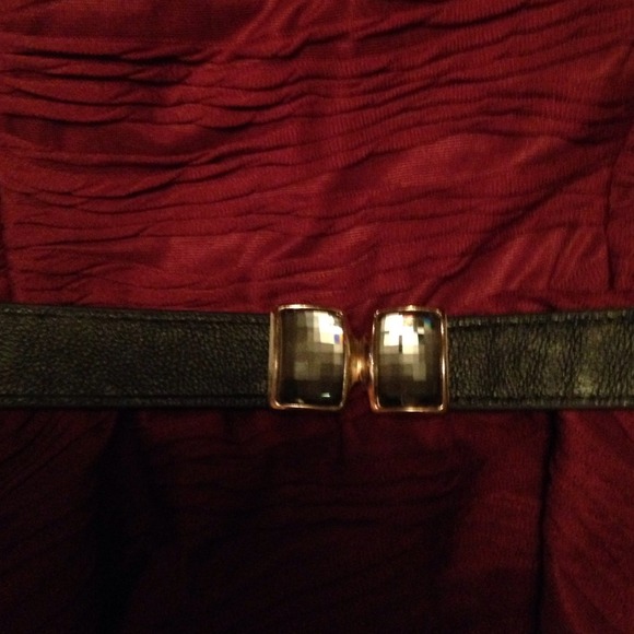 Dress - Picture 2 of 4