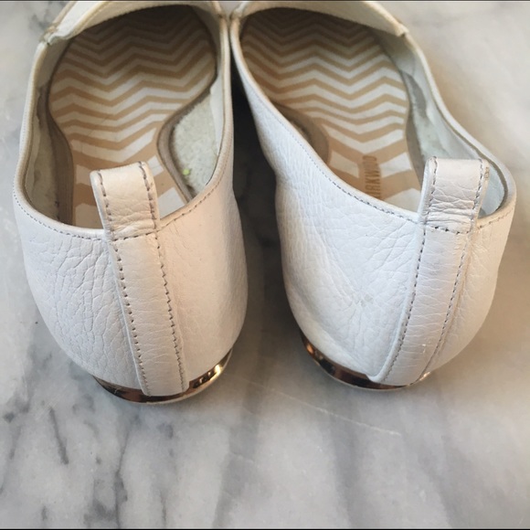 🎉HP🎉Nicholas Kirkwood Loafers🎉🎊 - Picture 2 of 4