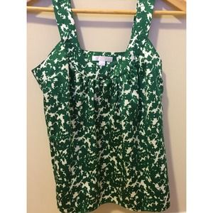 Banana Republic Top