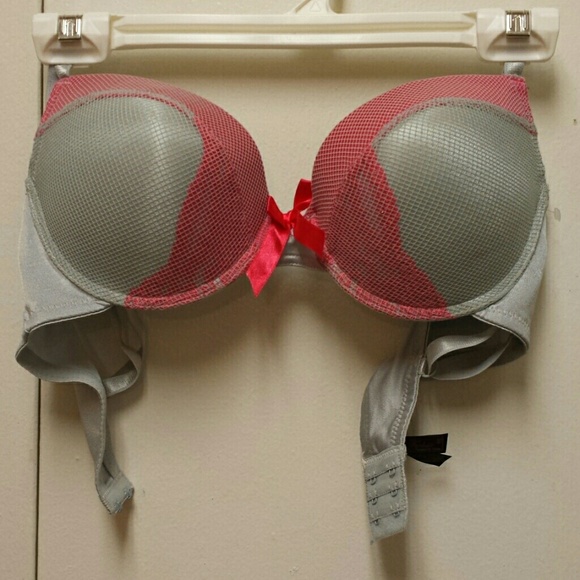 ***BUNDLE FOR @ERICA3085***