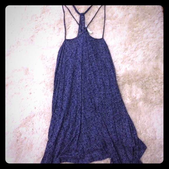 Paisley top - Picture 1 of 4