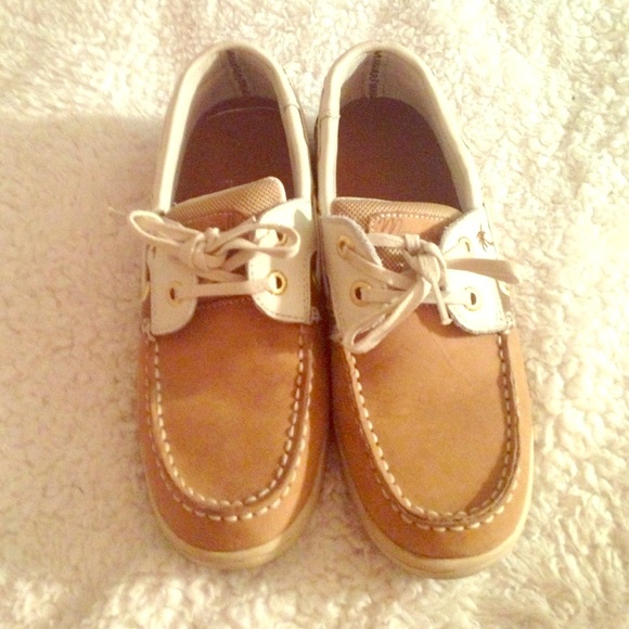 Shoes, good condition!