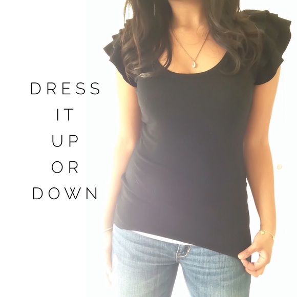 S O L D - Picture 2 of 3