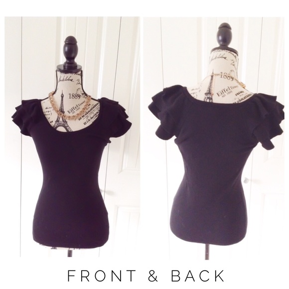 S O L D - Picture 3 of 3