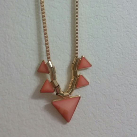 Necklace - Picture 1 of 2