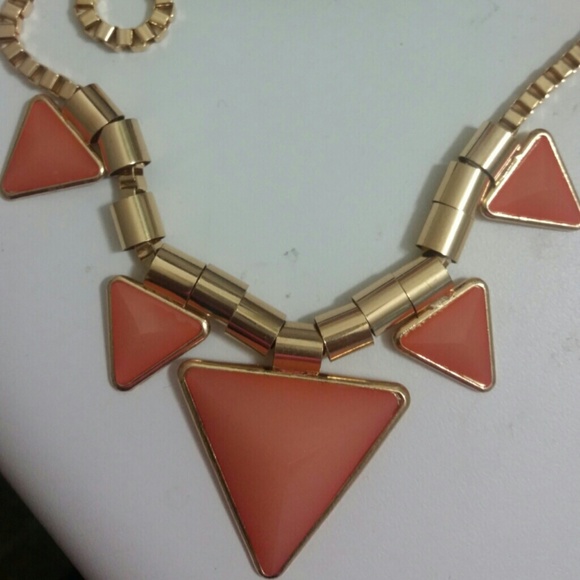 Necklace - Picture 2 of 2