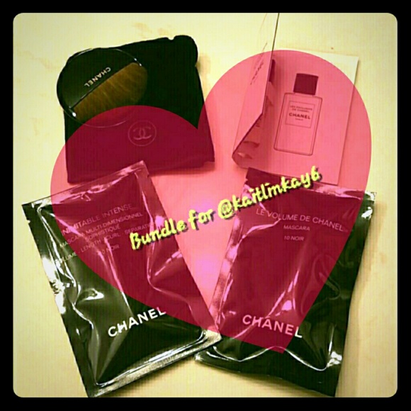 ??Bundle for @kaitlinkay6 ??
