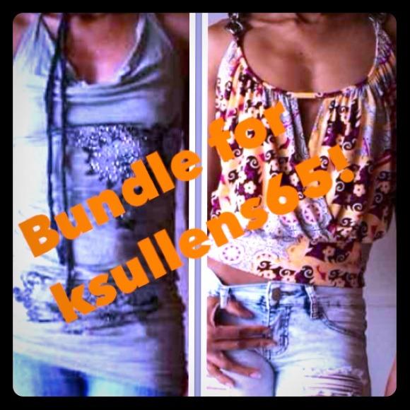 Bundle!