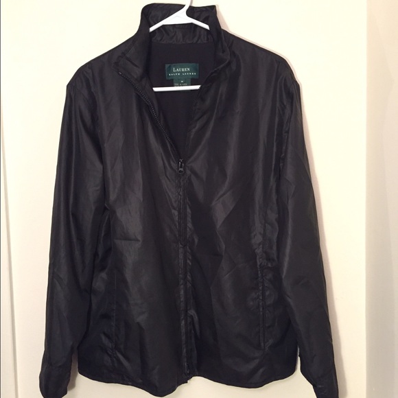 Polo Ralph Lauren Jackets & Blazers - 🚫SOLD🚫Lauren by Ralph Lauren Jacket 😻