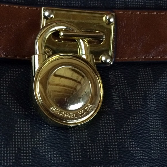 Lock - Picture 2 of 3