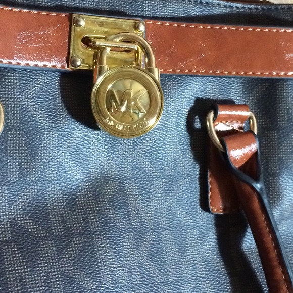 Lock - Picture 3 of 3