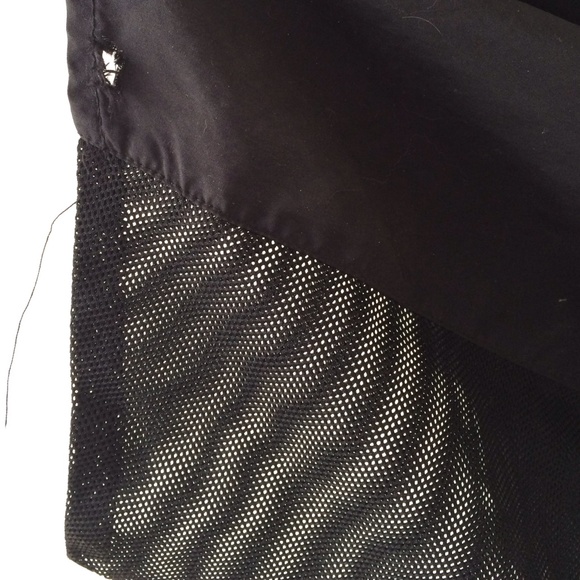 Cop Copine skirt. Sz. 6 - Picture 3 of 4