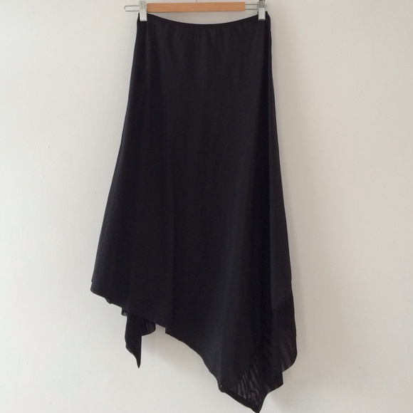 Cop Copine skirt. Sz. 6 - Picture 4 of 4