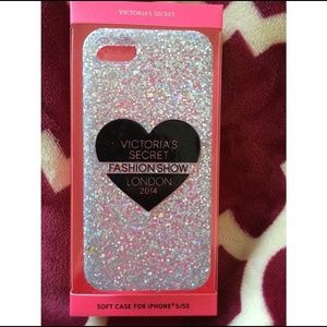 Victoria Secret Case