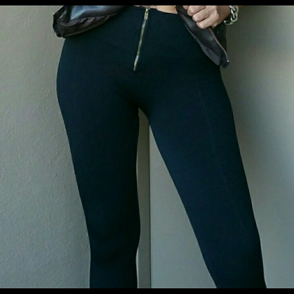 REDUCED!! SEXY LEGGINGS