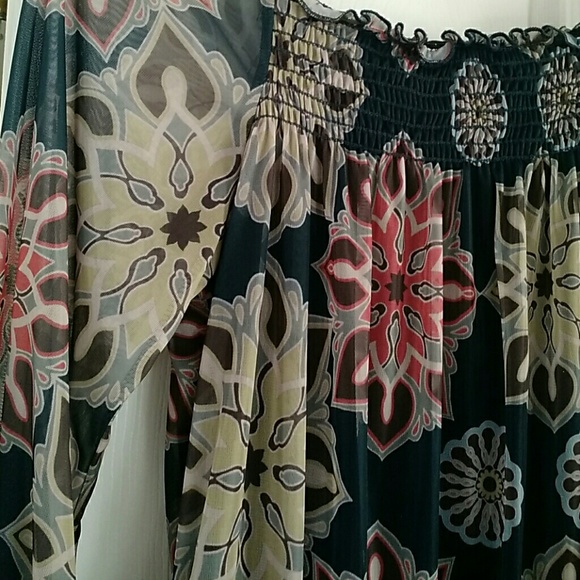 Top - Picture 3 of 3