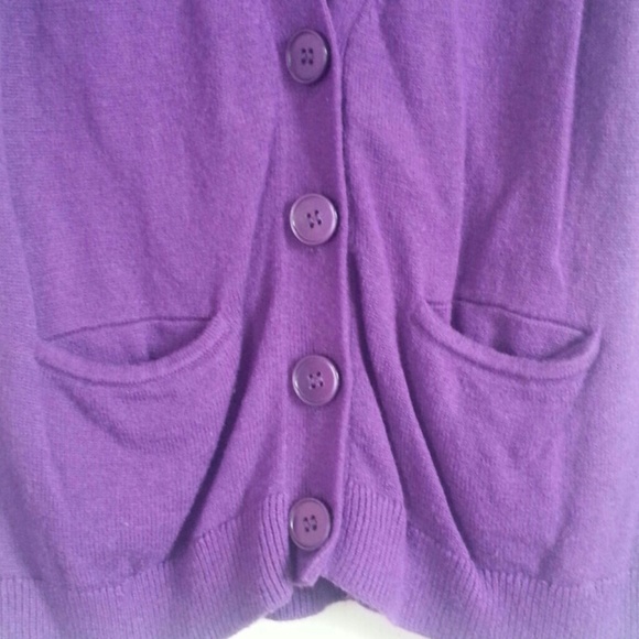 Express Vest - Picture 2 of 3