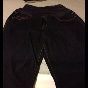 3 Pairs of Maternity Pants!!🌼