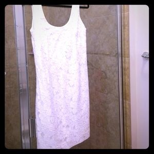 Lilly Pulitzer Lonnie Dress