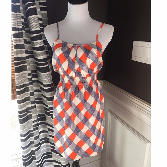 Akira Chicago / Dress / small