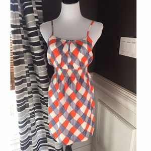 Akira Chicago / Dress / small