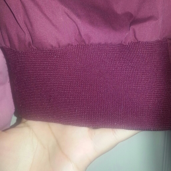 Members only jacket - Picture 3 of 4