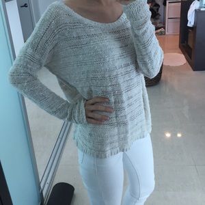 ❌❌SOLD IN BUNDLE Abercrombie&fitch New York